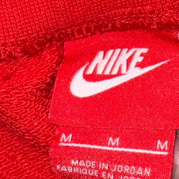 Nike shorts - Picture 3 of 3